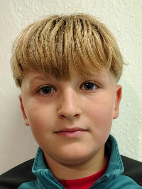 Kalman Kristian