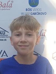 Attila Koczkás