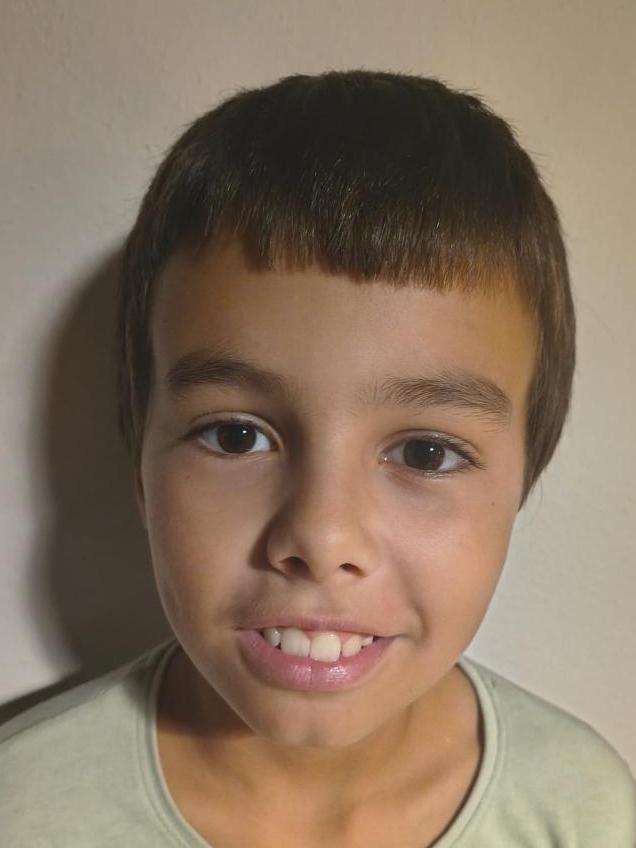 Ján Páleník