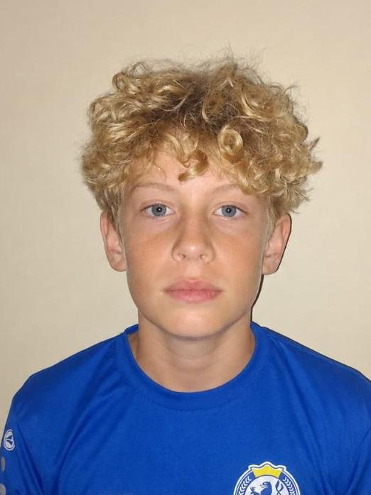 Andrej Baláž