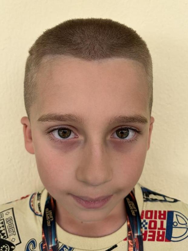 Tomáš Didi