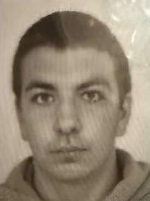 Oleksandr Chuprin