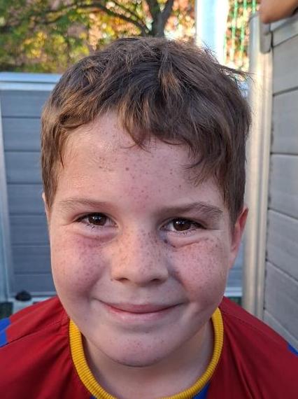 Samuel Vančo
