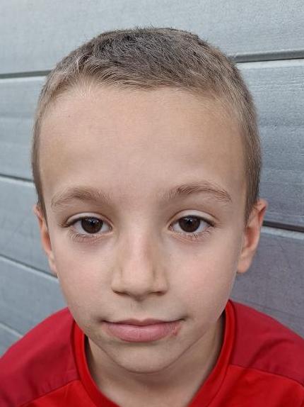 Matúš Mišurovic