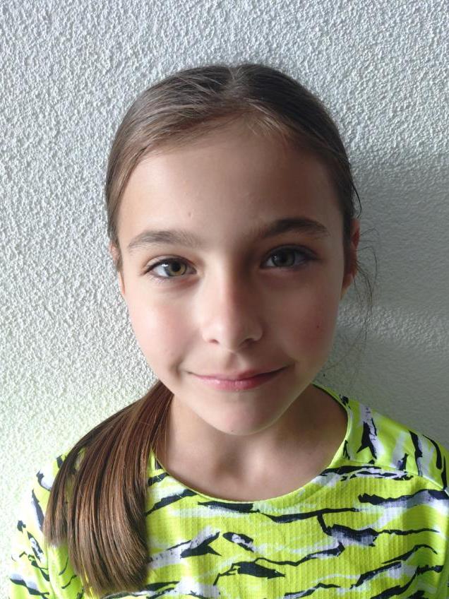 Viktória Vajdová