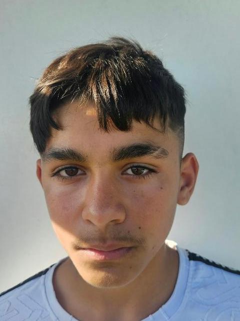 Rikardo Kaleja