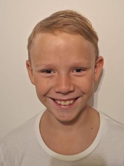 Martin Fedor