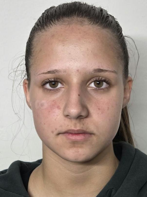 Diana Krajačová