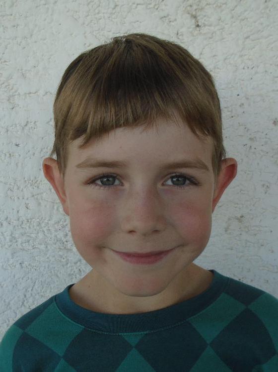 Nikolas Schmidt