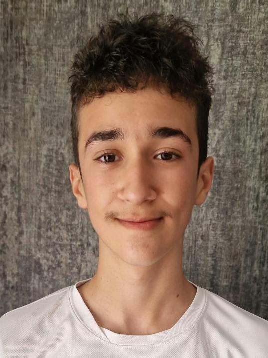 Flori Zykaj