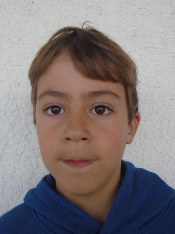 Adam Rybár