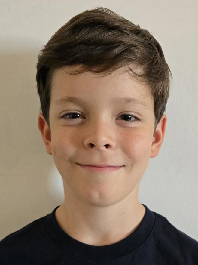 Sebastián Pavlík