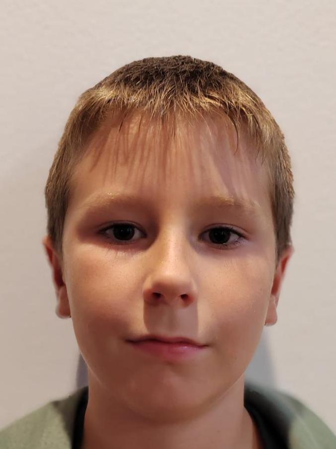 Šimon Baránek