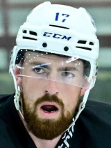 Filip Hronek