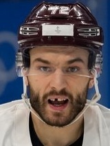 Janis Jaks