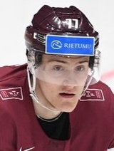 Kristaps Zile