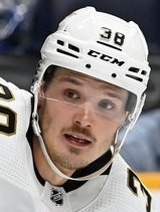 Rudolfs Balcers