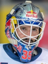 Mathias Niederberger