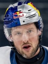 Patrick Hager