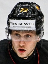Dominik Kahun