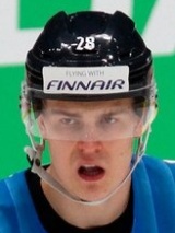 Henri Jokiharju