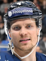 Mikko Lehtonen