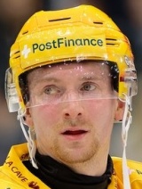 Sakari Manninen