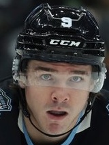 Clayton Keller