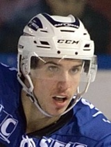 Pierre Crinon