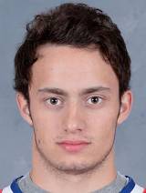 Tim Bozon