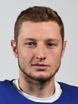 Anthony Rech
