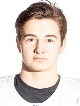 Alexandre Texier na MS v hokeji 2023