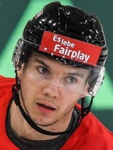 Clemens Unterweger