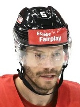 Thomas Raffl