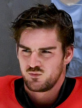 Reto Berra na MS v hokeji 2026
