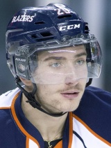 Michael Fora