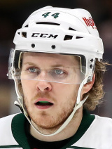 Christoph Bertschy