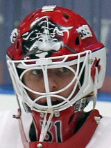Sebastian Dahm