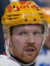 Phillip Bruggisser