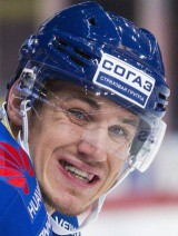 Jesper Jensen Aabo