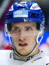 Matias Lassen