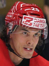 Oliver Lauridsen