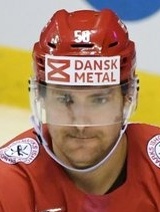 Mathias Bau