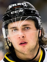 Mathias From