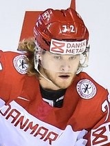 Nicolai Meyer