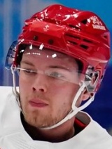 Morten Poulsen