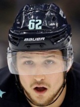 Brandon Montour