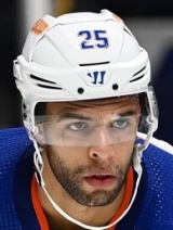 Darnell Nurse