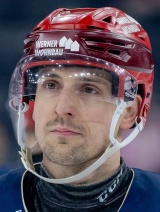 Alex Trivellato