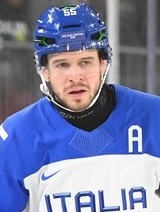 Luca Zanatta